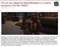 изображение.png
