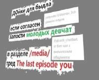 DrdzAq7A.jpg