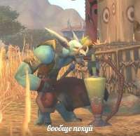 Op3.jpg