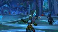 WoWScrnShot013124162644.jpg