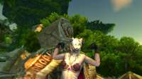 WoWScrnShot020122112328.jpg