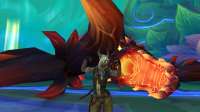 WoWScrnShot021424131343.jpg