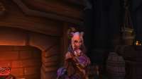 WoWScrnShot121820102451.jpg