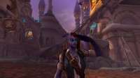 WoWScrnShot082324080900.jpg