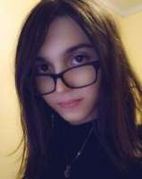 1712781317393.jpg