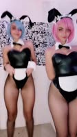 175527397326115972.webm