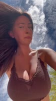 175527323997776940.mp4