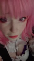 175527390177966132.mp4