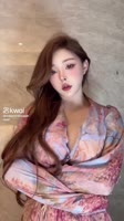 175527396517411387.mp4