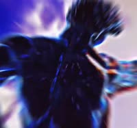 17535335842212.mp4