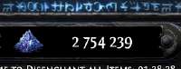 65485766234568796543.png