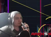 1673219300559.mp4