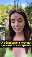 1755332691818.mp4