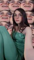 Gf0DxqHWwAAVVHj.jpg
