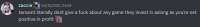 1721080298212.png