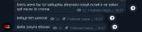 1735728419144.png
