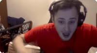 alertorig(2).webm