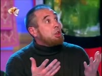 17104963473700.webm