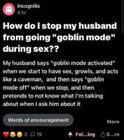 aw6gZARV700w0.jpg