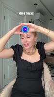 1000041366.mp4