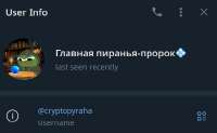 1632906218170.png