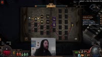 1694475286707.mp4
