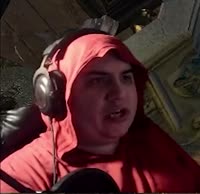1613874486571.mp4