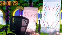 49635772413.mp4