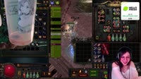 AT-cmobW6Cm5baU90kNXgwmHatQ.mp4