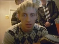 17553043541710.webm