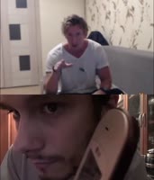 17537116715130.mp4