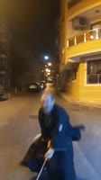 17374902900180.mp4