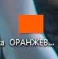 1630126557636.png