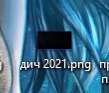 1650600849282.png