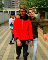 джокер.mp4