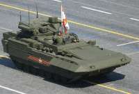 bmpt15tsepnojpesarmaty1.jpg