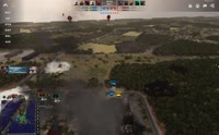 BrokenArrow.exe 2025.08.18 - 22.10.14.03.DVR - Trim.mp4