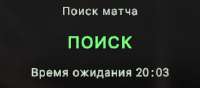 изображение.png