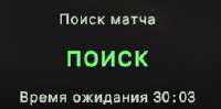 изображение.png
