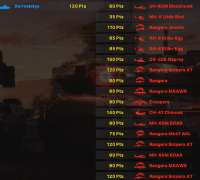 IMG20250820121316102.jpg