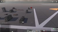 2025-08-24 14-51-12.mp4