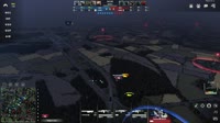 2025-08-24 18-05-16.mp4