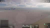 2025-08-25 21-13-06.mp4