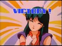 time-gal-victory.jpg