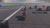 2025-08-27 05-44-08.mp4