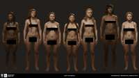 nils-wadensten-body-type-examples-female.jpg
