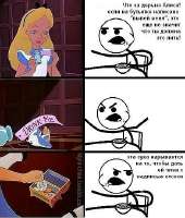 1748565126468.jpg