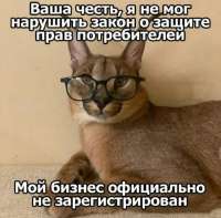 1746960943568.jpeg