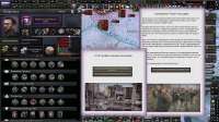 hoi4627.png