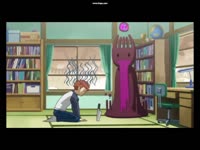 1613487672358.webm